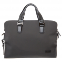 TUMI,   , 066000irn